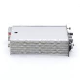 C72249-A310-A1 Compact Meauring Module  Used