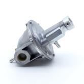 Pressure Regulator  New