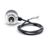Rotary encoder ROD 420 4096 01 -03 New