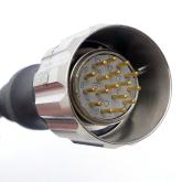R911171 950-AA1 Kabel 16m KK-0479/16,00 Gebraucht