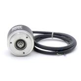 Rotary encoder ROD 436 400 01 -03 New