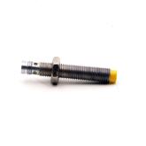 Sensor inductive  New