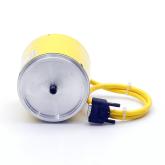 Drehgeber AG 101  