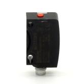 Photoelectric sensor BOS01M4 Refurbished