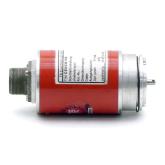 Drehgeber CE65M-W8 Gebraucht