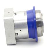 Planetary gearbox  Used
