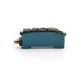 Light Barrier für Fibre-optics W170  Used
