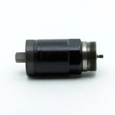 Screw Spindle  New