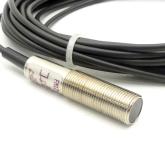 Sensor  Neu