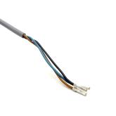 Inductive Sensor  New