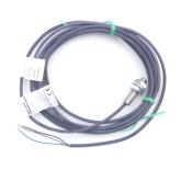 Inductive sensor  Used