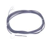 Induktiver Sensor  