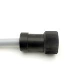 Glasfaserkabel BF0 18A-XAC-SMG-30-0,5 