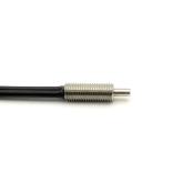 Lichtleiterkabel LL3-DH02 Neu OVP