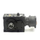 Bevel gears MKSH 8 MKSH 8  Used