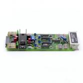 Setpoint card  New open Box