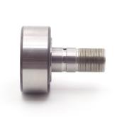 Rollenbolzen Cam Follower  Neu