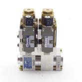 Module 5-VMK 15 NC  New