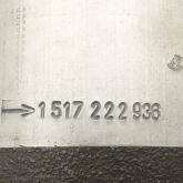 Zahnradpumpe / Doppelpumpe 0 510 565 050  Neu