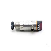 Drucksensor  Gebraucht