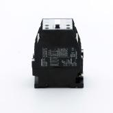 Circuit Breaker  
