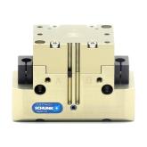Parallel Gripper PGN+80-1-AS New FS