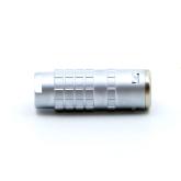 Plug Connection  New FS