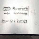 Zahnradpumpe / Doppelpumpe  0 510 769 011  Neu