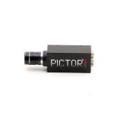 Smart-Camera  