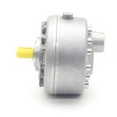 Radial Piston Pump R 7,4  New