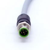 Steckverbindung 4233534 Neu OVP