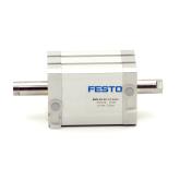 Compact cylinder 536309 New
