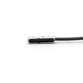 Sensor Induktiv  Neu