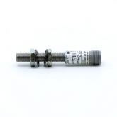 Sensor inductive  