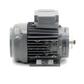 Drehstrommotor NF71/4B-11  Neu OVP