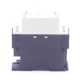 Softstarter  Used