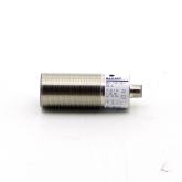 Sensor Induktiv  