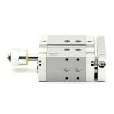 guided drive 532318 New