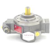 Radialkolbenpumpe  /C D951-2021 Neu