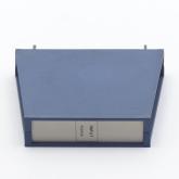 Input Modul  Gebraucht