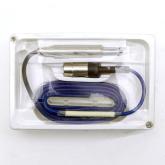 Messtaster A32  Neu OVP