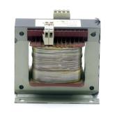 Sidac - T Transformator  Gebraucht