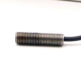 Sensor Induktiv  Gebraucht
