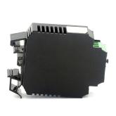 MDD DC/DC-Wandler getaktet MDD 050-24/+-10V Gebraucht