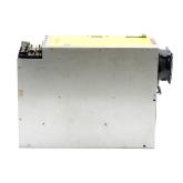 Built-in rectifier  Used