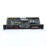 Zentraleinheit P600 Gebraucht