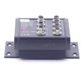 VoE-IOBox  