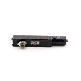 EC-Motor 0 608 720 040 Gebraucht