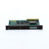 Zentraleinheit EPR400 Gebraucht
