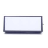 MDL300 LED-Module light  Used